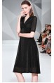 Jennifer Dress
